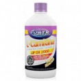 /products/l-carnitina-2000-480ml-abacaxi-power-supplements/