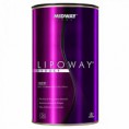 /products/lipo-way-reduce-120-capsula-em-gel-midway/