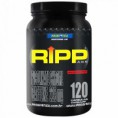 /products/ripp-abs-120-capsulas-probiotica/