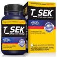 /products/t-sek-120g-power-supplements/