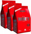 /products/nutri-whey-protein-refil-morango-907g-integralmedica/