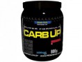 /album/galeria-de-fotos-sobre-nos/carb-up-super-formula-acai-c-guarana-800gprobiotica-087220500-jpg1/